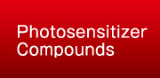 Photosensitizer compounds